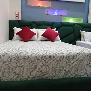  Apartment Ryan 1 Marokko