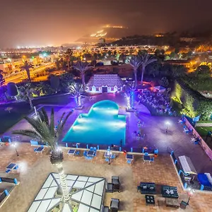 https://tulip-inn-oasis.agadirhotels.org