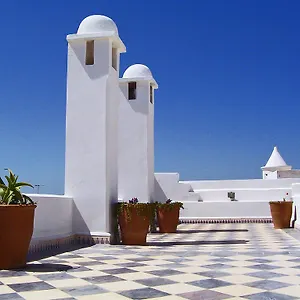 Appart hôtel De La